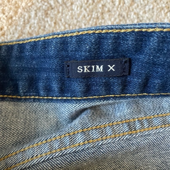 Scotch and Sosa Jean - Picture 6 of 7